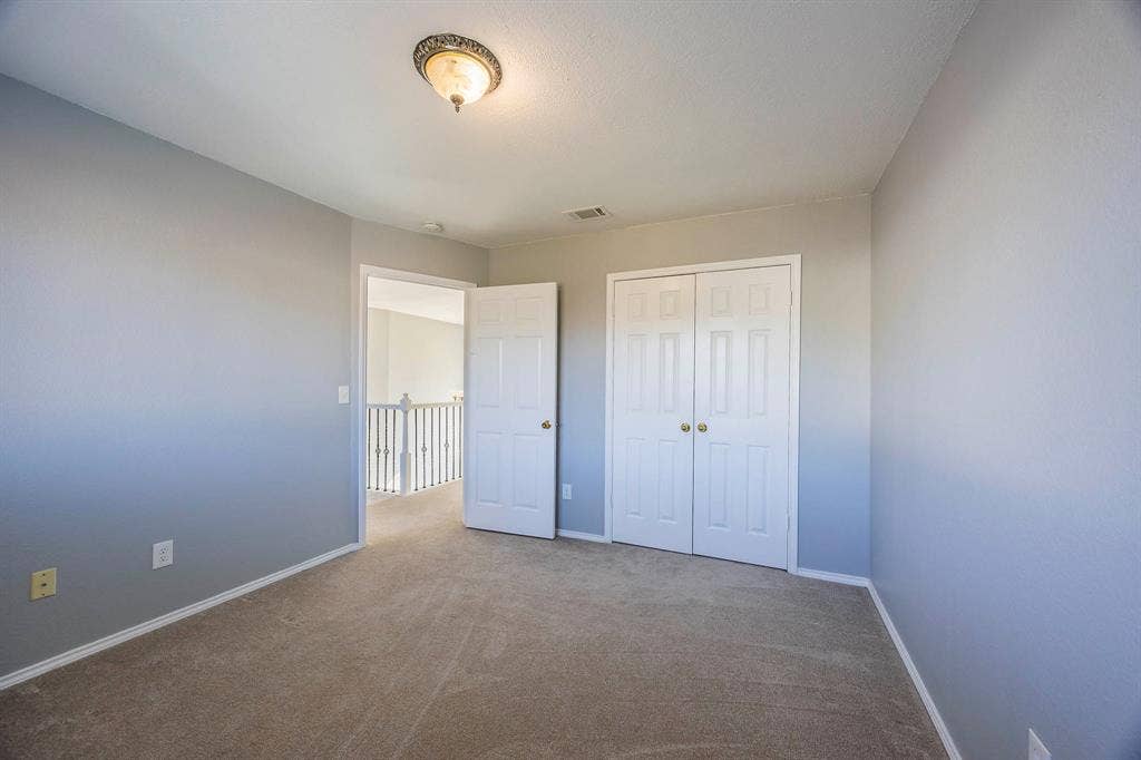 2705 Trophy Drive, Plano, TX 75025 2705 Trophy Drive, Plano, TX 75025