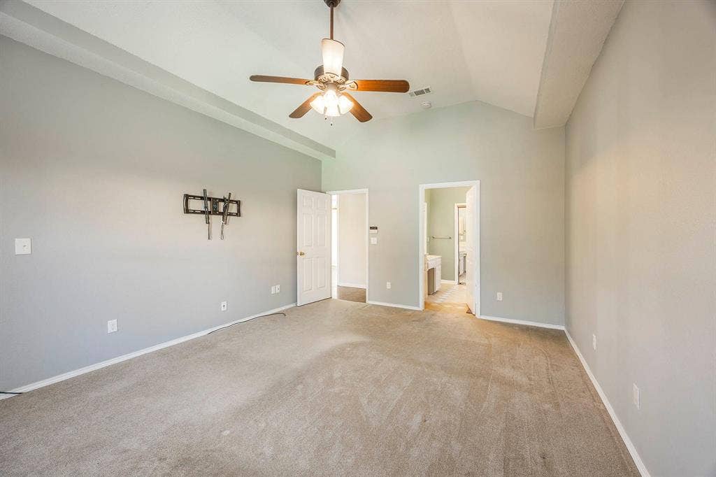 2705 Trophy Drive, Plano, TX 75025 2705 Trophy Drive, Plano, TX 75025