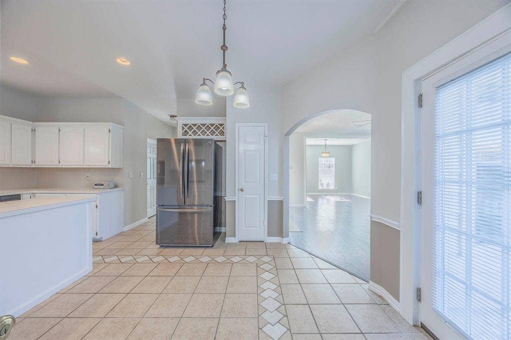 2705 Trophy Drive, Plano, TX 75025 2705 Trophy Drive, Plano, TX 75025