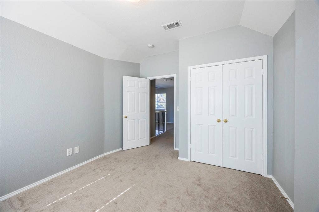 2705 Trophy Drive, Plano, TX 75025 2705 Trophy Drive, Plano, TX 75025