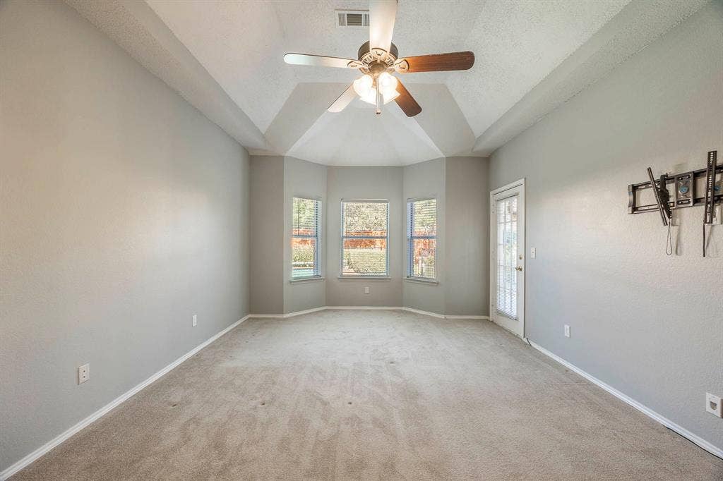 2705 Trophy Drive, Plano, TX 75025 2705 Trophy Drive, Plano, TX 75025