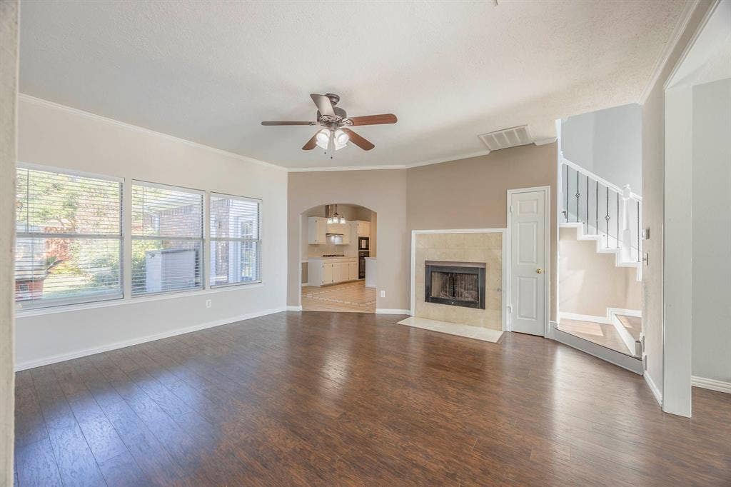 2705 Trophy Drive, Plano, TX 75025 2705 Trophy Drive, Plano, TX 75025