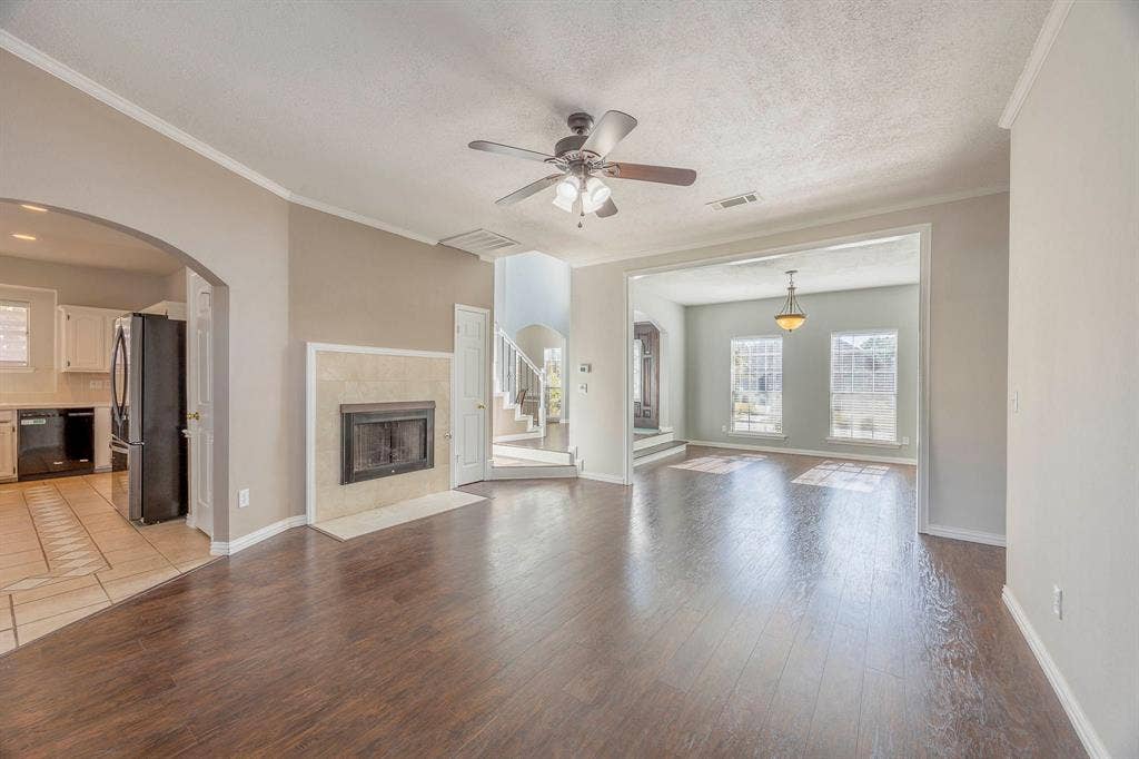 2705 Trophy Drive, Plano, TX 75025 2705 Trophy Drive, Plano, TX 75025