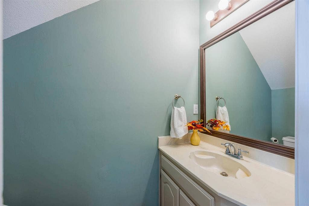 2705 Trophy Drive, Plano, TX 75025 2705 Trophy Drive, Plano, TX 75025