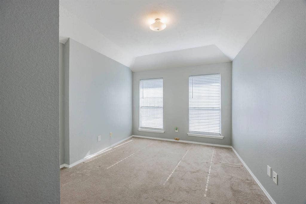2705 Trophy Drive, Plano, TX 75025 2705 Trophy Drive, Plano, TX 75025
