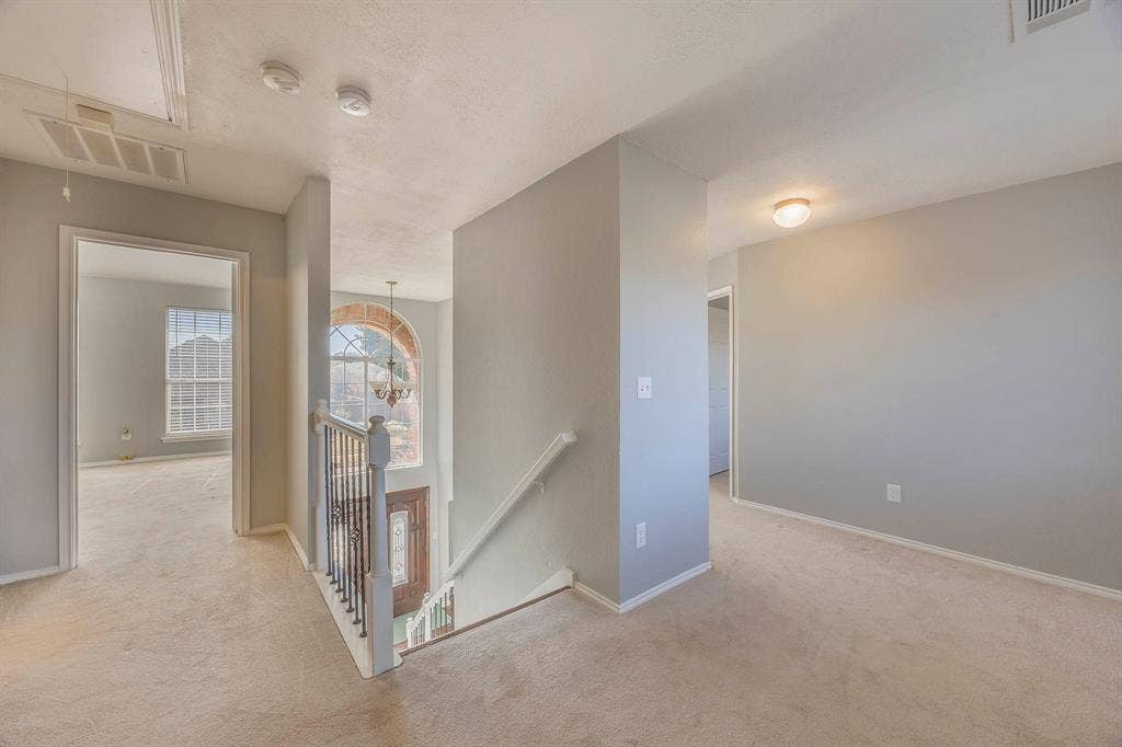 2705 Trophy Drive, Plano, TX 75025 2705 Trophy Drive, Plano, TX 75025