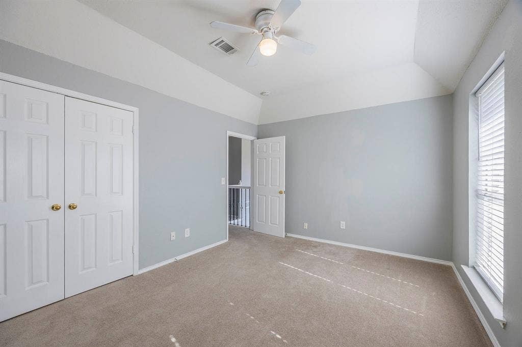 2705 Trophy Drive, Plano, TX 75025 2705 Trophy Drive, Plano, TX 75025