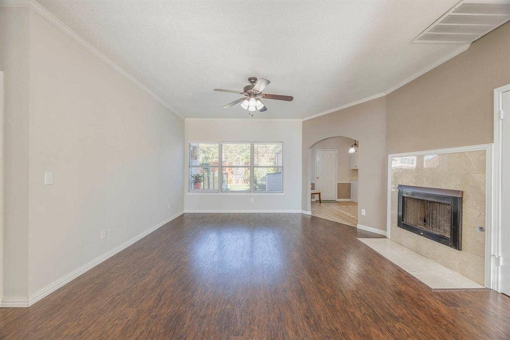 2705 Trophy Drive, Plano, TX 75025 2705 Trophy Drive, Plano, TX 75025