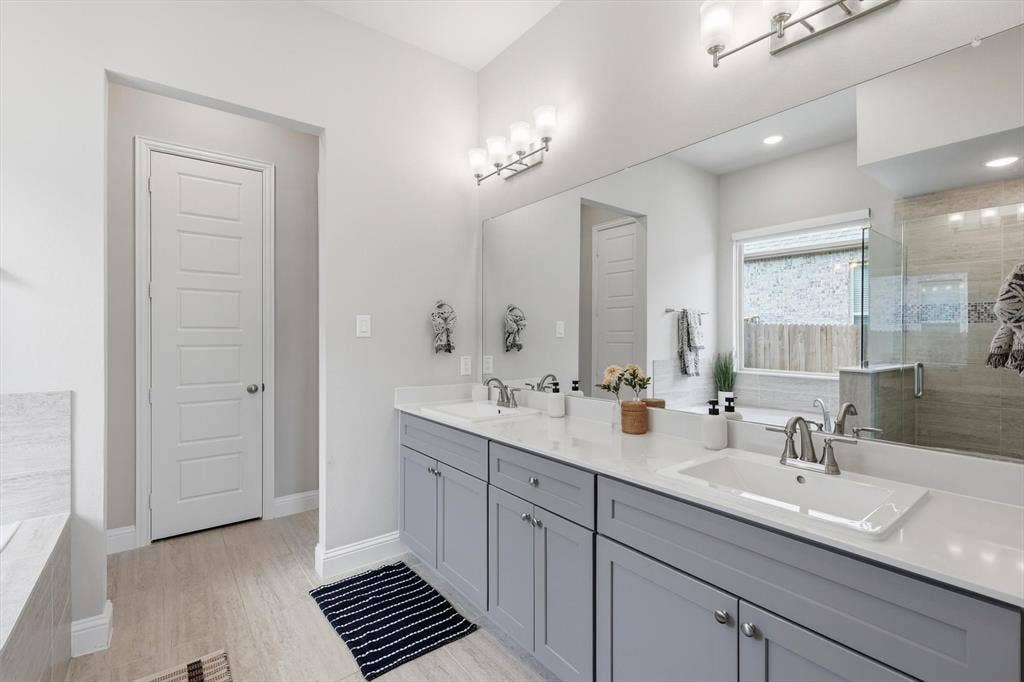 3120 Creek Meadow Drive, Anna, TX 75409