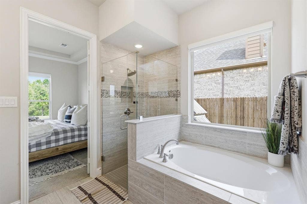3120 Creek Meadow Drive, Anna, TX 75409