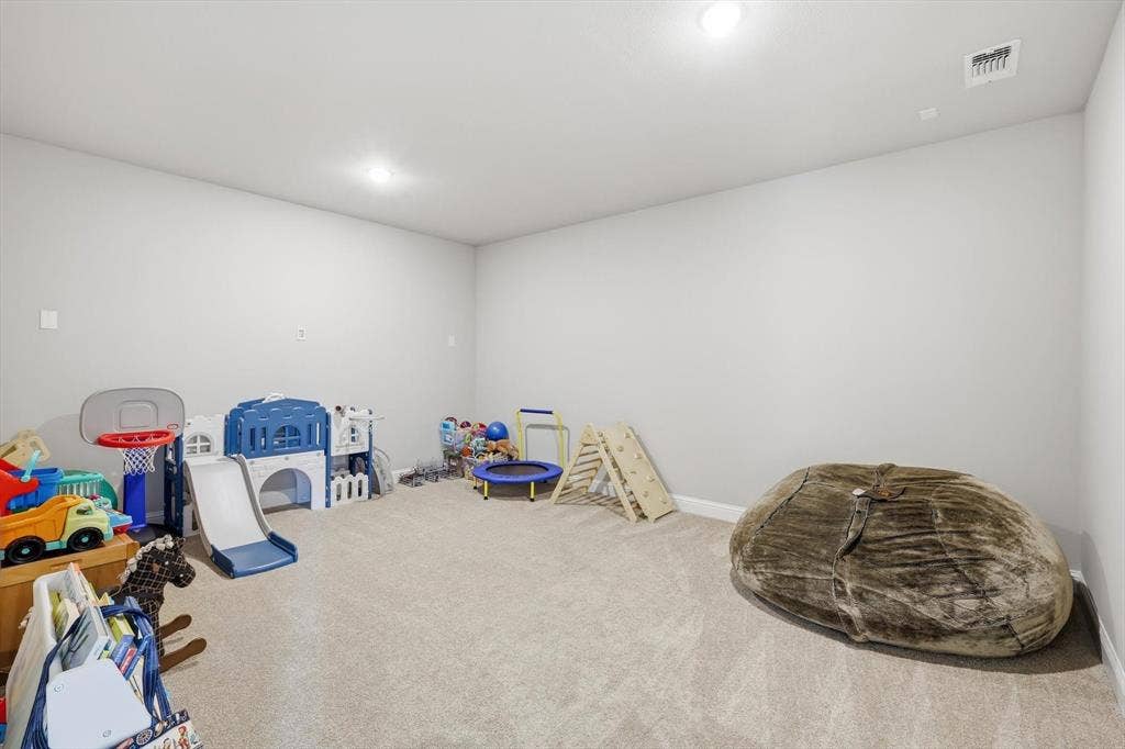 3120 Creek Meadow Drive, Anna, TX 75409