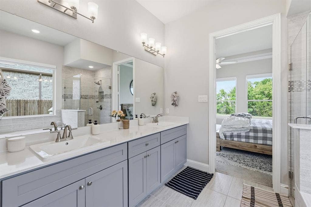 3120 Creek Meadow Drive, Anna, TX 75409
