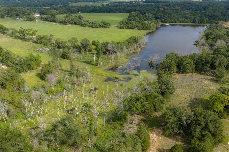 Property photo for 13053 County Road 3806, #3805, Murchison, TX