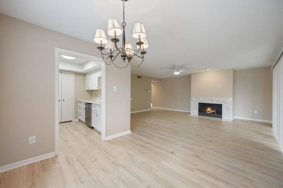Property photo for 1041 Signal Ridge Place, Rockwall, TX