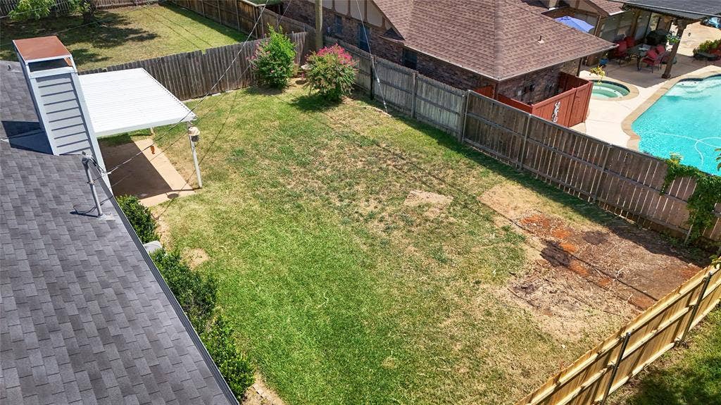 1915 Lavon Creek Lane, Arlington, TX 76006 1915 Lavon Creek Lane, Arlington, TX 76006