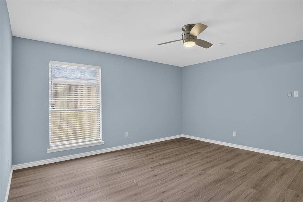 1915 Lavon Creek Lane, Arlington, TX 76006 1915 Lavon Creek Lane, Arlington, TX 76006
