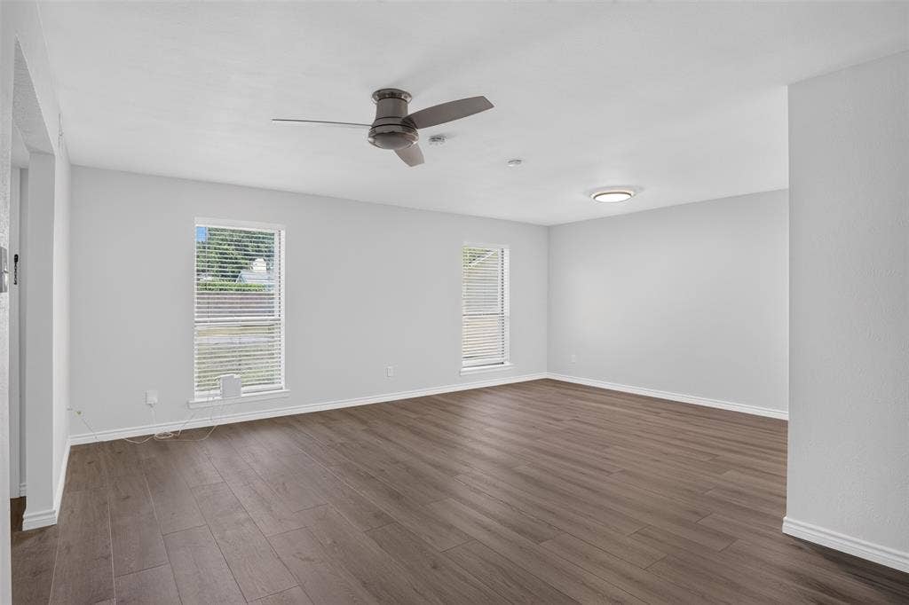 1915 Lavon Creek Lane, Arlington, TX 76006 1915 Lavon Creek Lane, Arlington, TX 76006