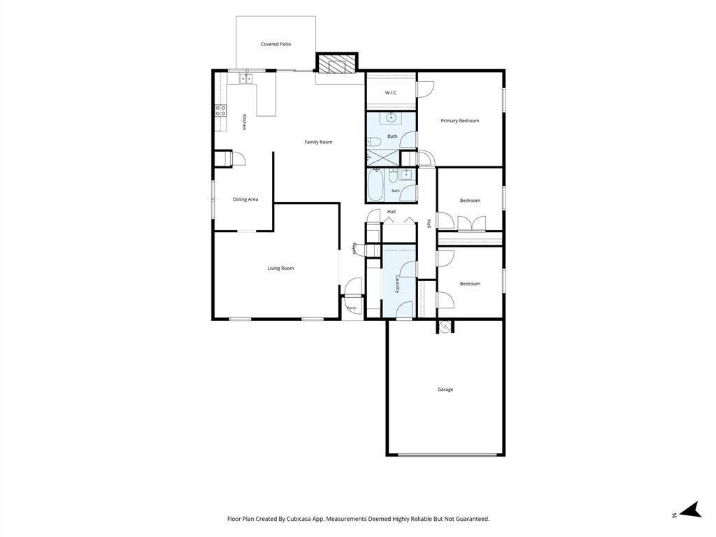 1915 Lavon Creek Lane, Arlington, TX 76006 1915 Lavon Creek Lane, Arlington, TX 76006