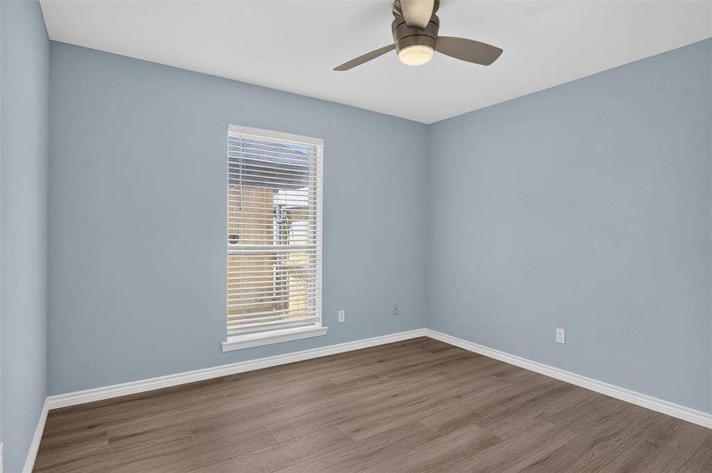 1915 Lavon Creek Lane, Arlington, TX 76006 1915 Lavon Creek Lane, Arlington, TX 76006