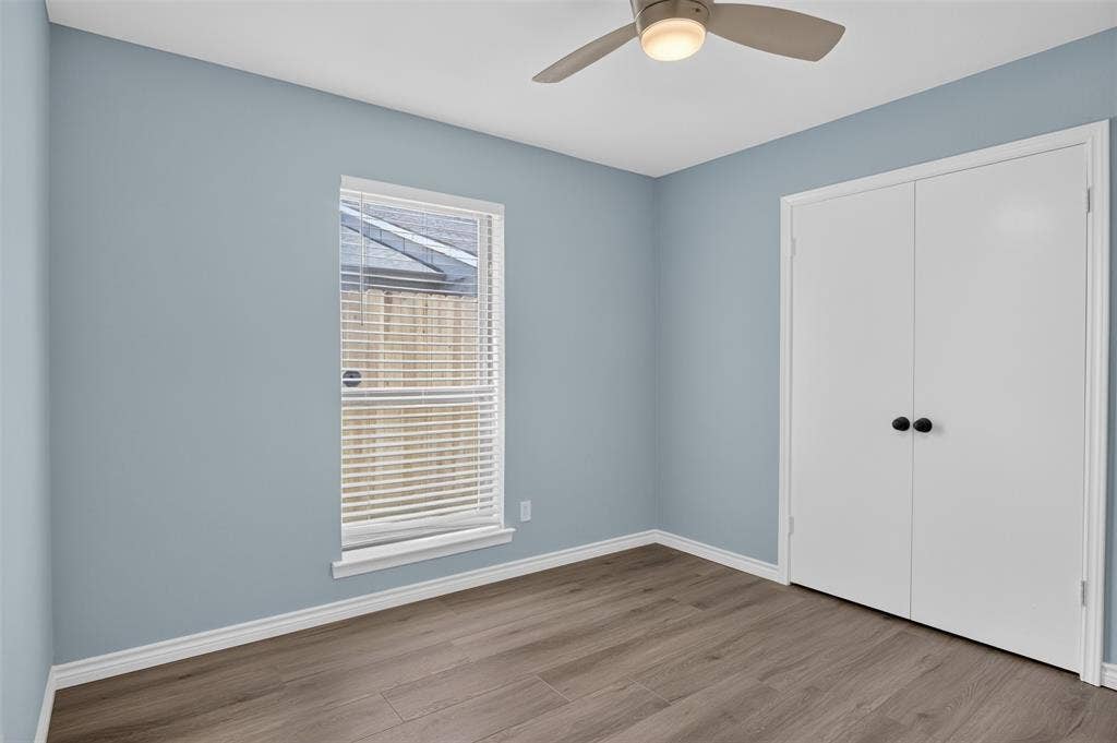 1915 Lavon Creek Lane, Arlington, TX 76006 1915 Lavon Creek Lane, Arlington, TX 76006