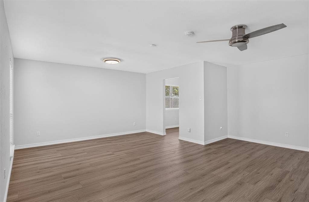 1915 Lavon Creek Lane, Arlington, TX 76006 1915 Lavon Creek Lane, Arlington, TX 76006