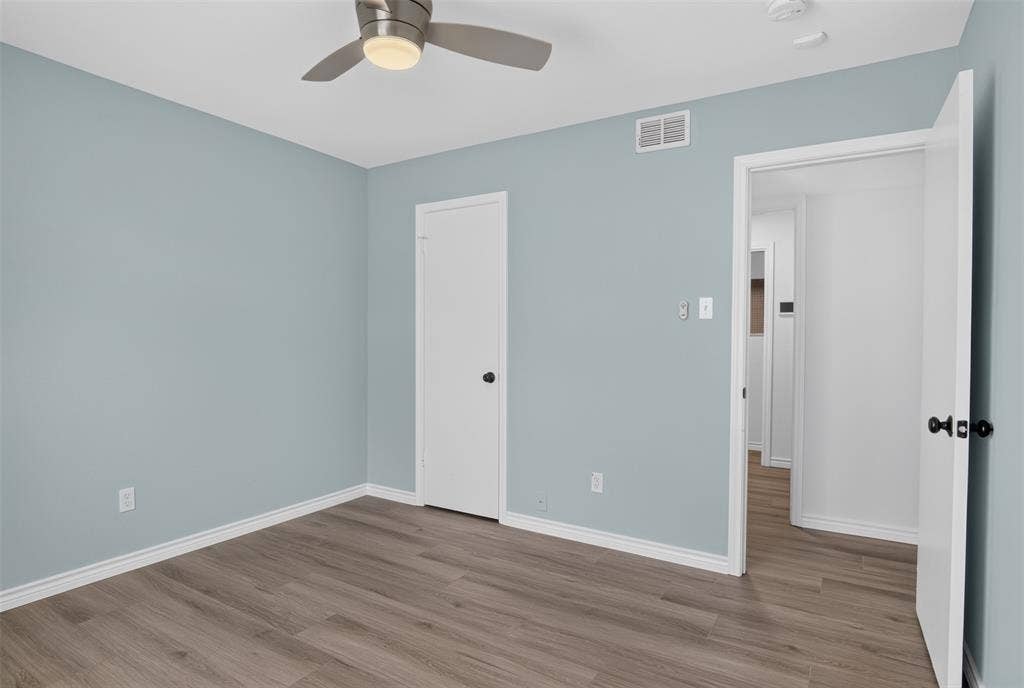 1915 Lavon Creek Lane, Arlington, TX 76006 1915 Lavon Creek Lane, Arlington, TX 76006
