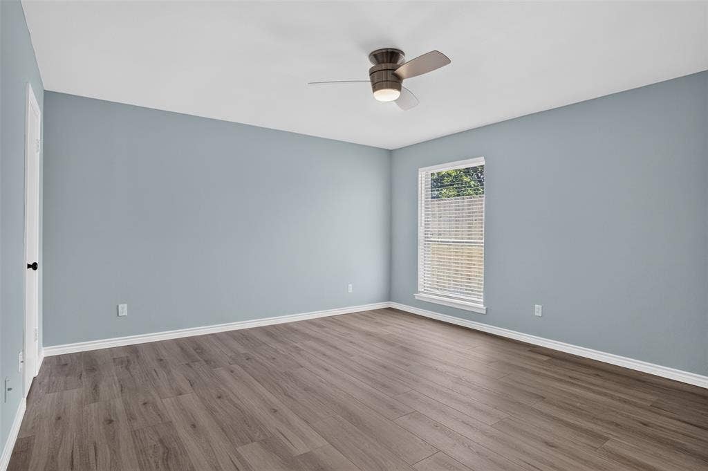1915 Lavon Creek Lane, Arlington, TX 76006 1915 Lavon Creek Lane, Arlington, TX 76006
