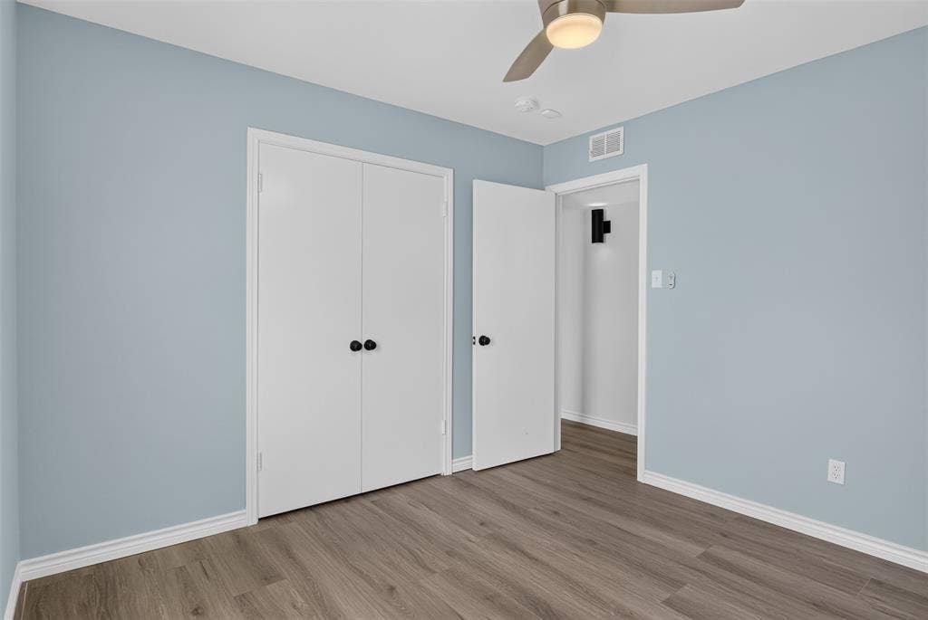 1915 Lavon Creek Lane, Arlington, TX 76006 1915 Lavon Creek Lane, Arlington, TX 76006