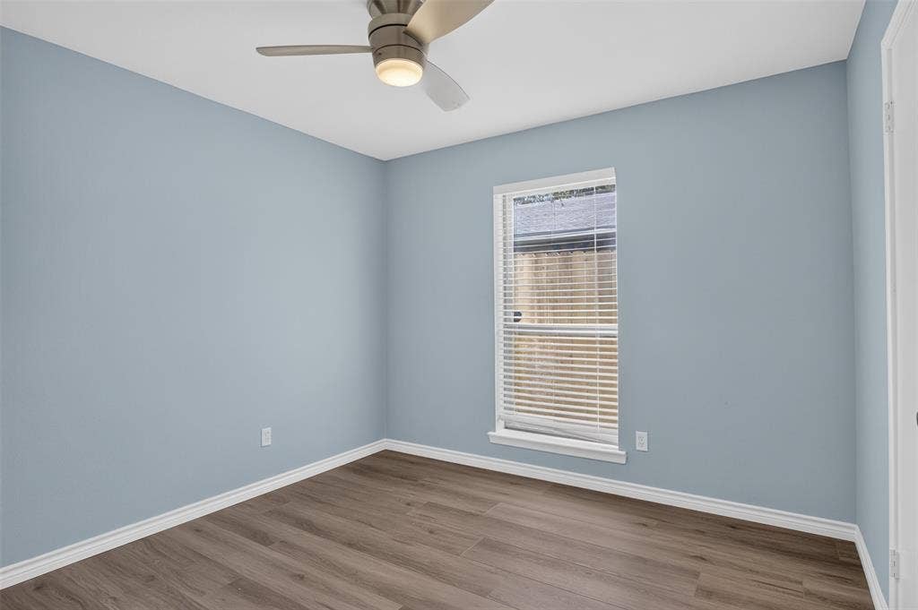 1915 Lavon Creek Lane, Arlington, TX 76006 1915 Lavon Creek Lane, Arlington, TX 76006