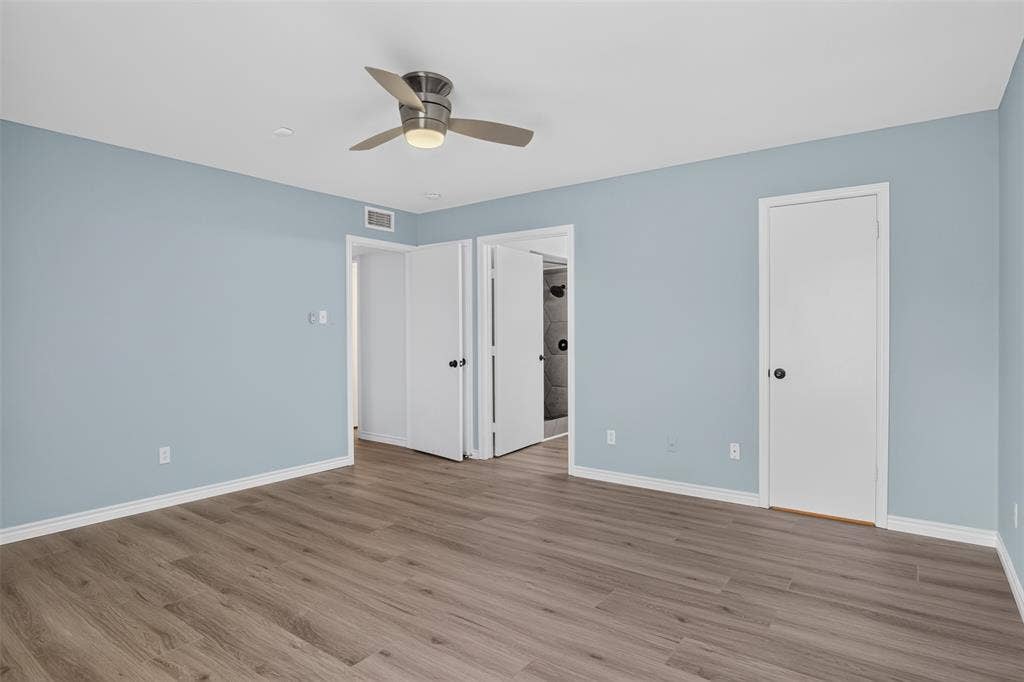 1915 Lavon Creek Lane, Arlington, TX 76006 1915 Lavon Creek Lane, Arlington, TX 76006