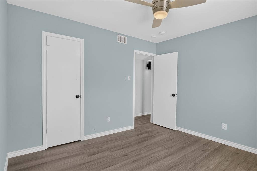 1915 Lavon Creek Lane, Arlington, TX 76006 1915 Lavon Creek Lane, Arlington, TX 76006