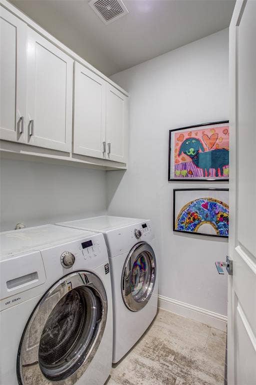 3449 Milton Avenue, #6, University Park, TX 75205 3449 Milton Avenue, #6, University Park, TX 75205
