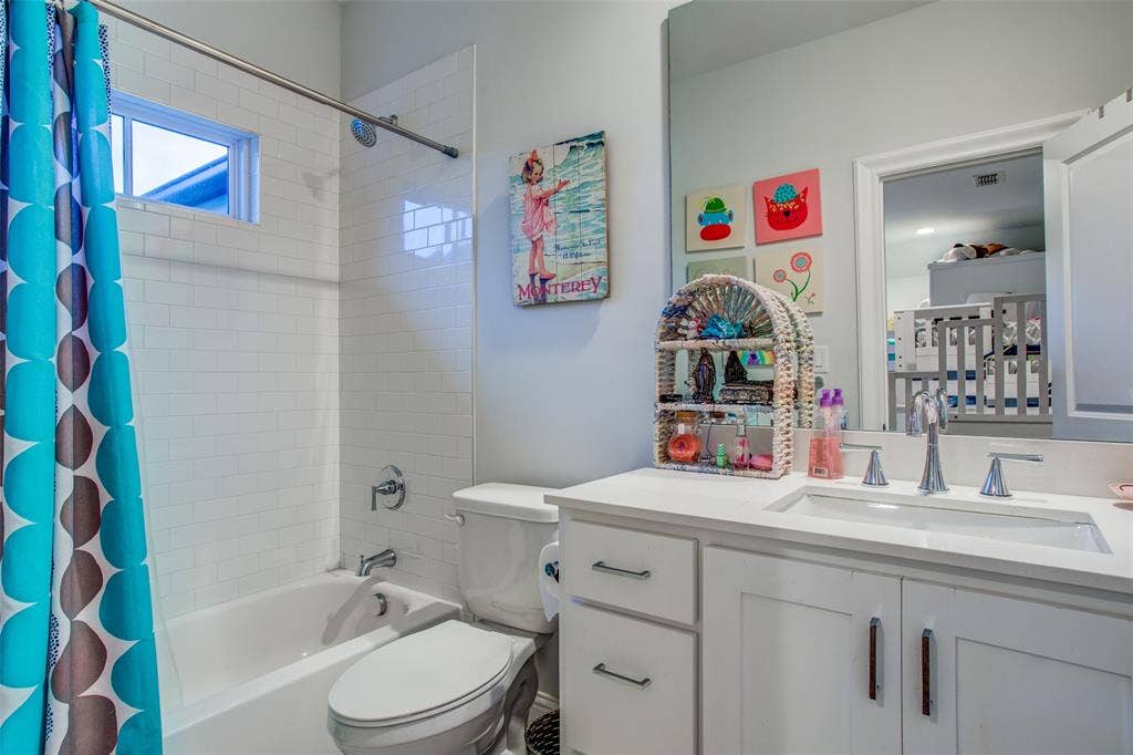 3449 Milton Avenue, #6, University Park, TX 75205 3449 Milton Avenue, #6, University Park, TX 75205