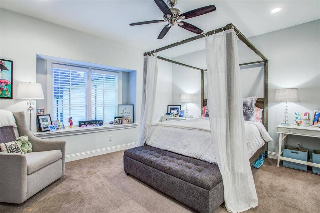 3449 Milton Avenue, #6, University Park, TX 75205 3449 Milton Avenue, #6, University Park, TX 75205