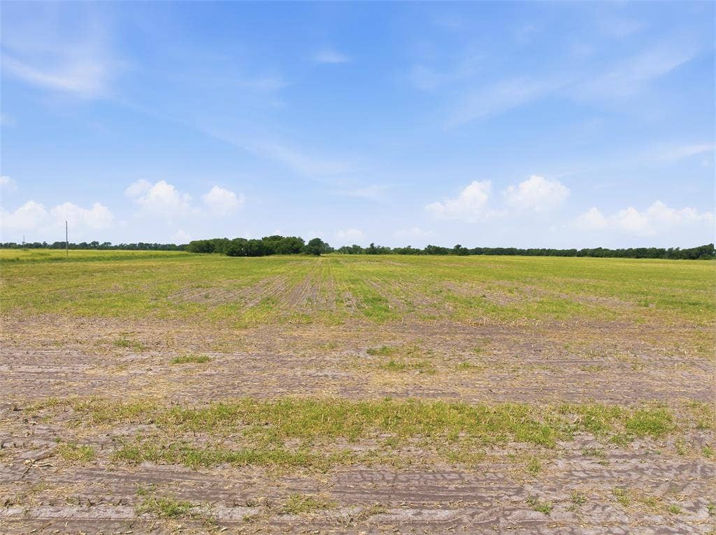 60.67 Heritage Parkway, Leroy, TX 76691 60.67 Heritage Parkway, Leroy, TX 76691