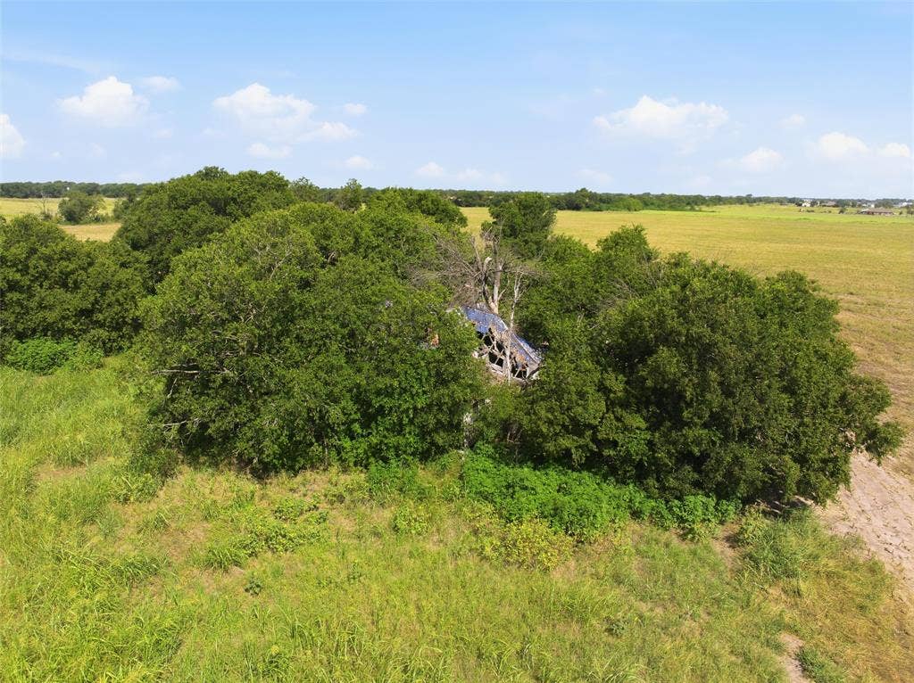 60.67 Heritage Parkway, Leroy, TX 76691 60.67 Heritage Parkway, Leroy, TX 76691
