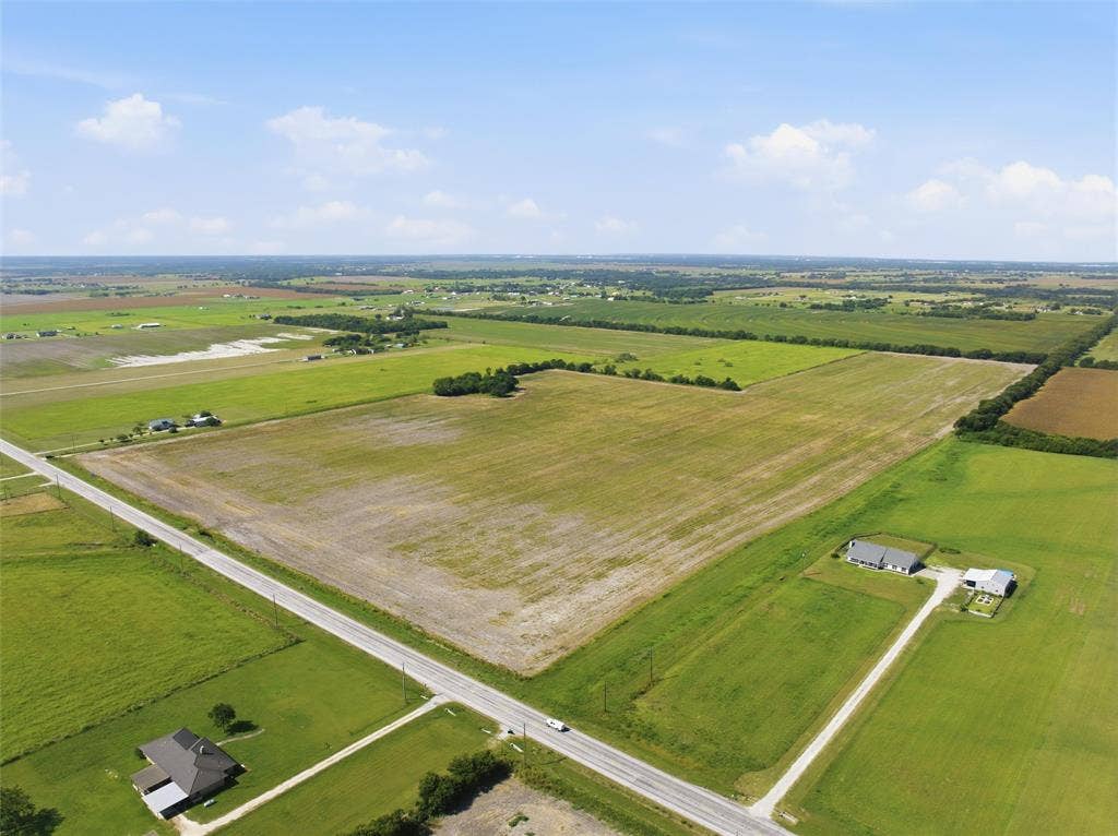 60.67 Heritage Parkway, Leroy, TX 76691 60.67 Heritage Parkway, Leroy, TX 76691