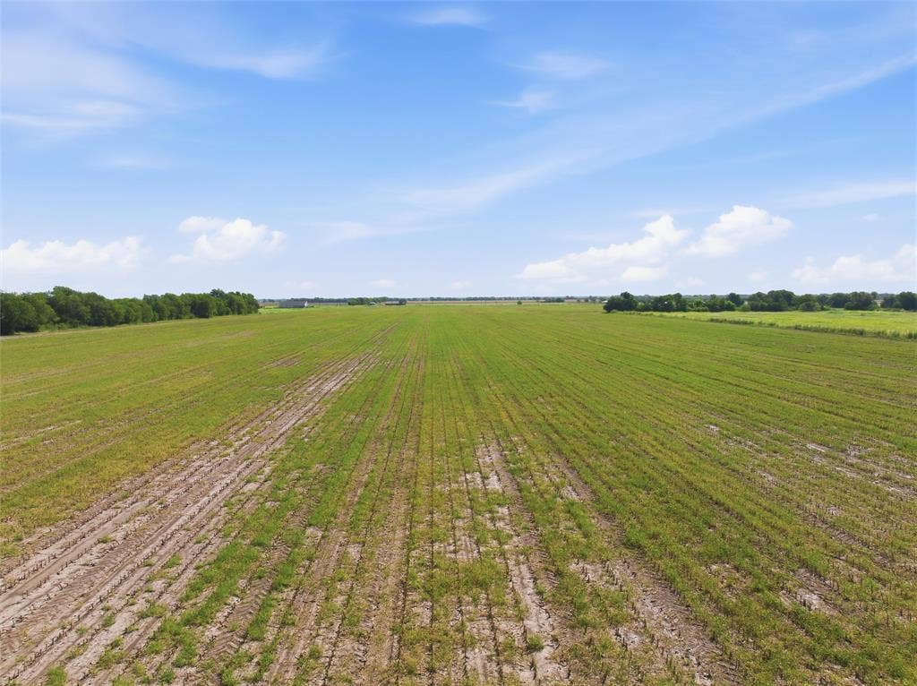 60.67 Heritage Parkway, Leroy, TX 76691 60.67 Heritage Parkway, Leroy, TX 76691