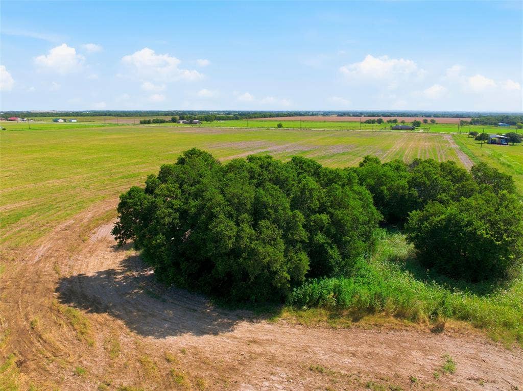 60.67 Heritage Parkway, Leroy, TX 76691 60.67 Heritage Parkway, Leroy, TX 76691