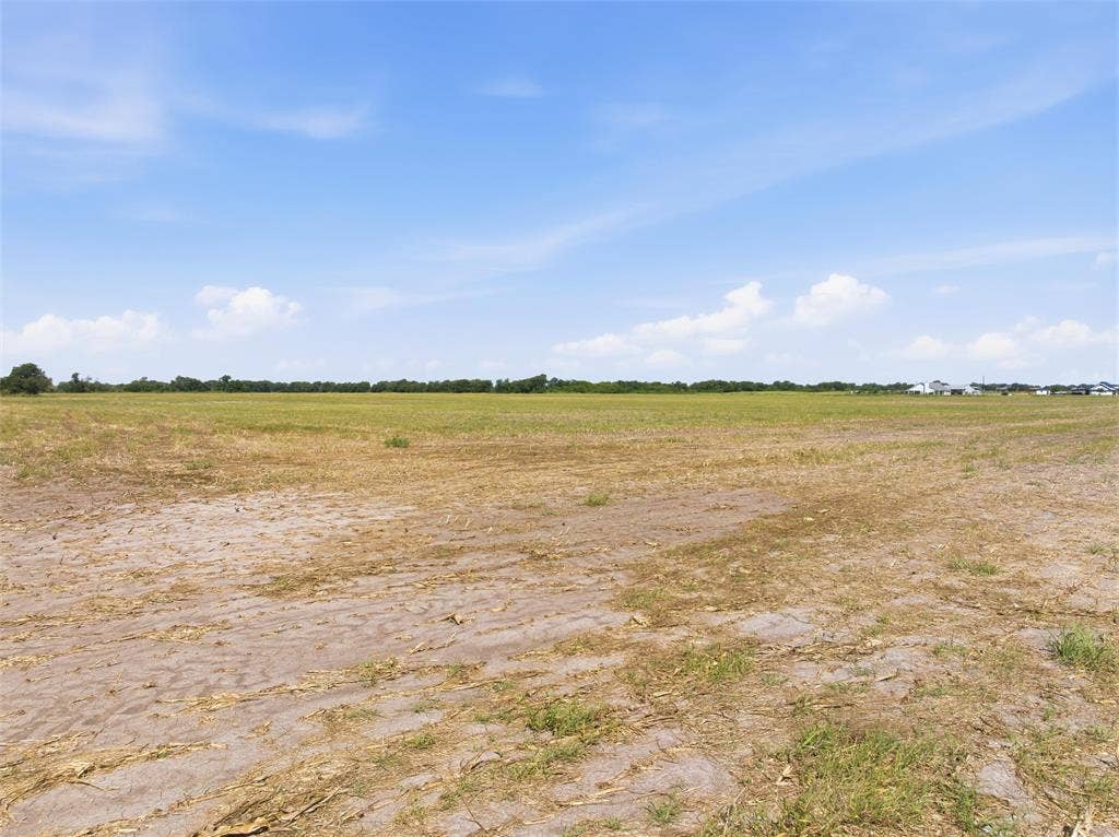 60.67 Heritage Parkway, Leroy, TX 76691 60.67 Heritage Parkway, Leroy, TX 76691