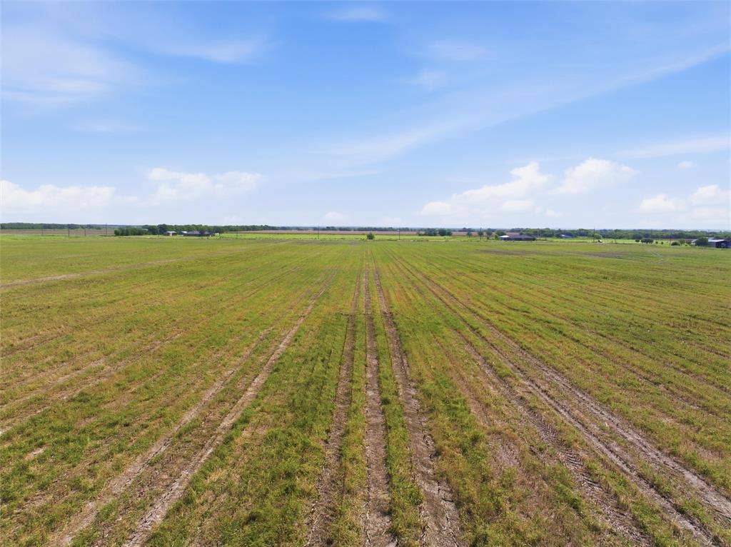 60.67 Heritage Parkway, Leroy, TX 76691 60.67 Heritage Parkway, Leroy, TX 76691