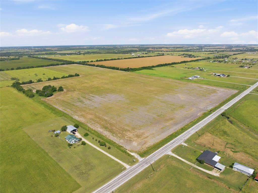 60.67 Heritage Parkway, Leroy, TX 76691 60.67 Heritage Parkway, Leroy, TX 76691