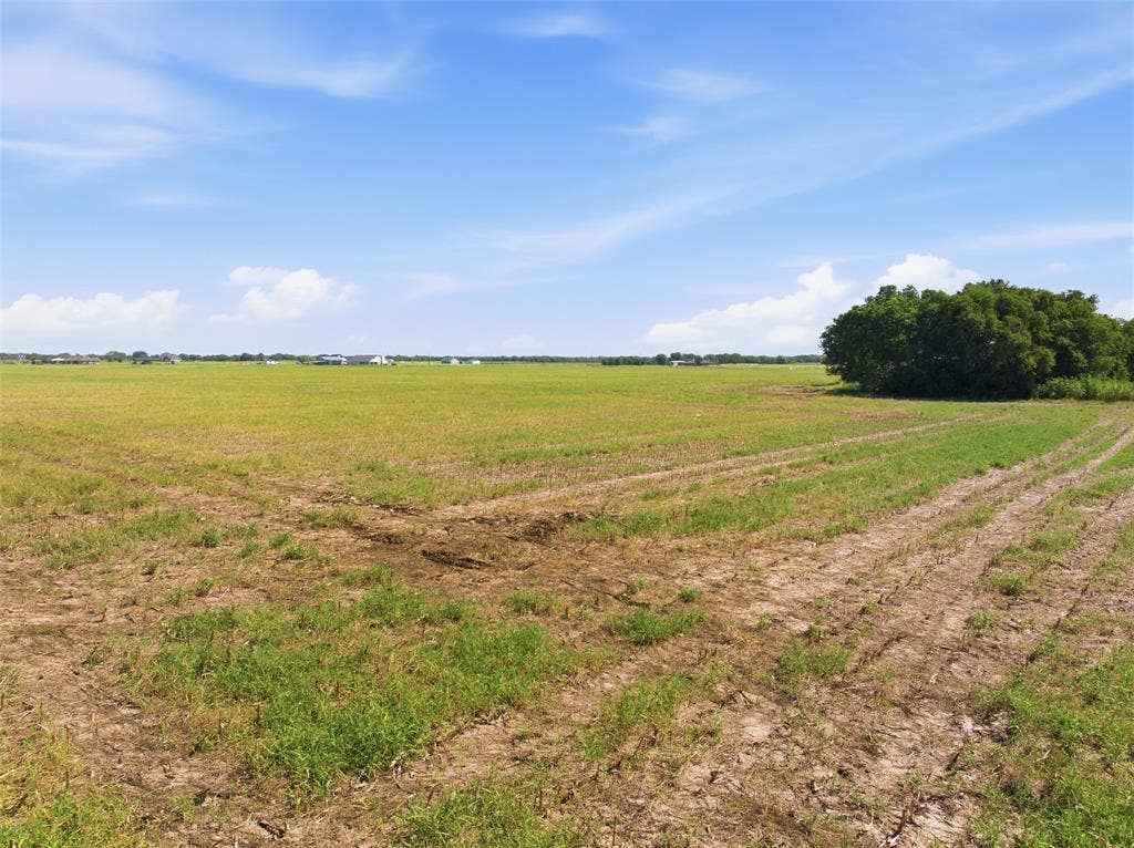 60.67 Heritage Parkway, Leroy, TX 76691 60.67 Heritage Parkway, Leroy, TX 76691