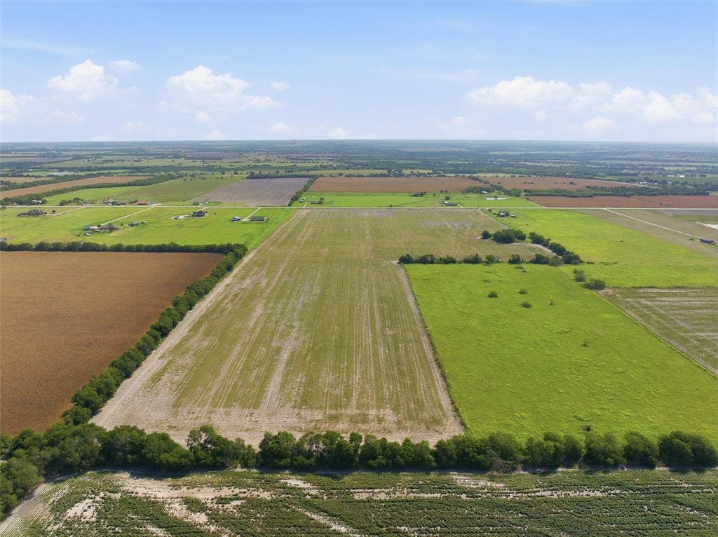 60.67 Heritage Parkway, Leroy, TX 76691 60.67 Heritage Parkway, Leroy, TX 76691