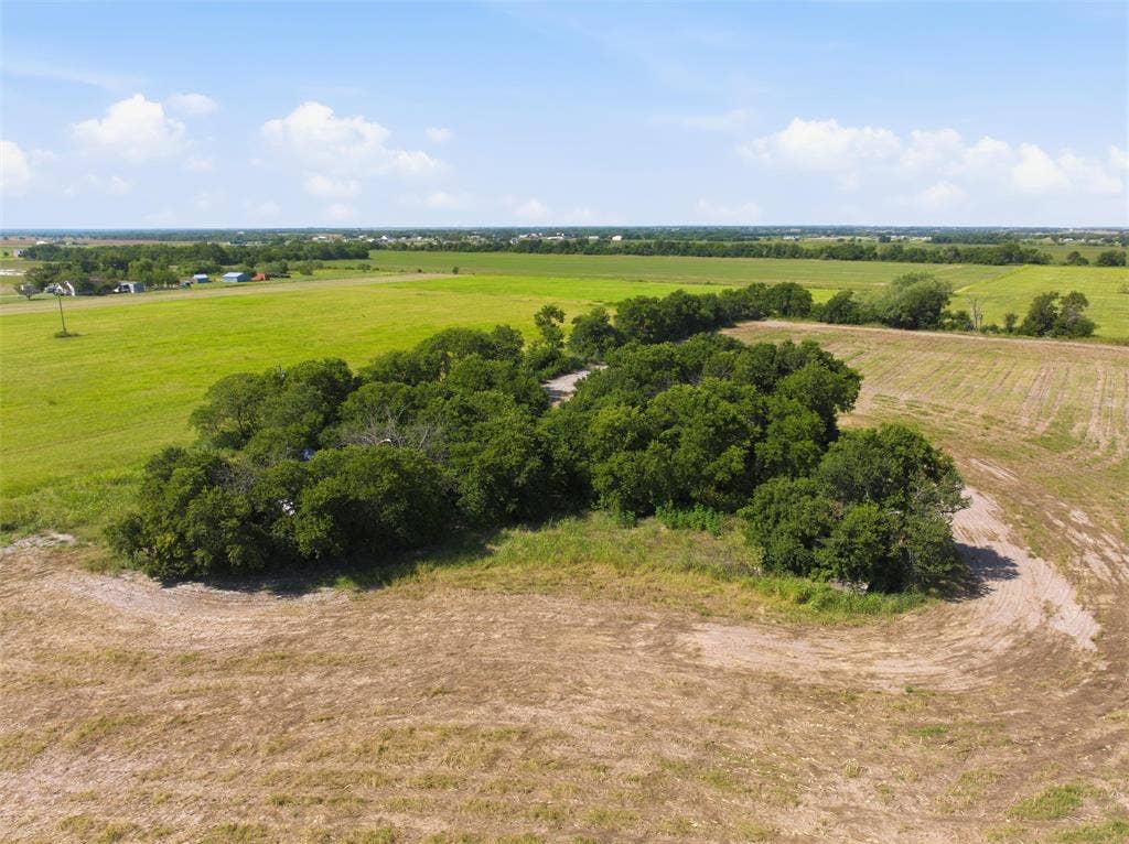 60.67 Heritage Parkway, Leroy, TX 76691 60.67 Heritage Parkway, Leroy, TX 76691