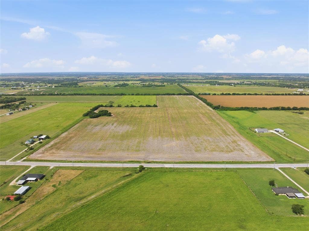 60.67 Heritage Parkway, Leroy, TX 76691 60.67 Heritage Parkway, Leroy, TX 76691