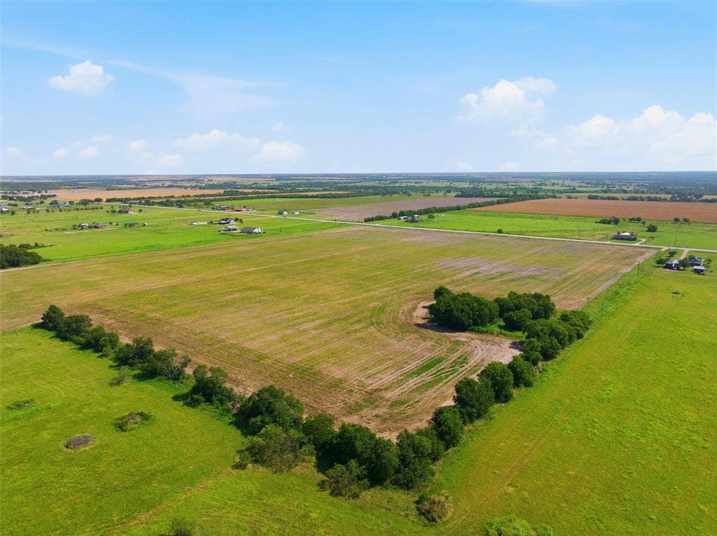 60.67 Heritage Parkway, Leroy, TX 76691 60.67 Heritage Parkway, Leroy, TX 76691