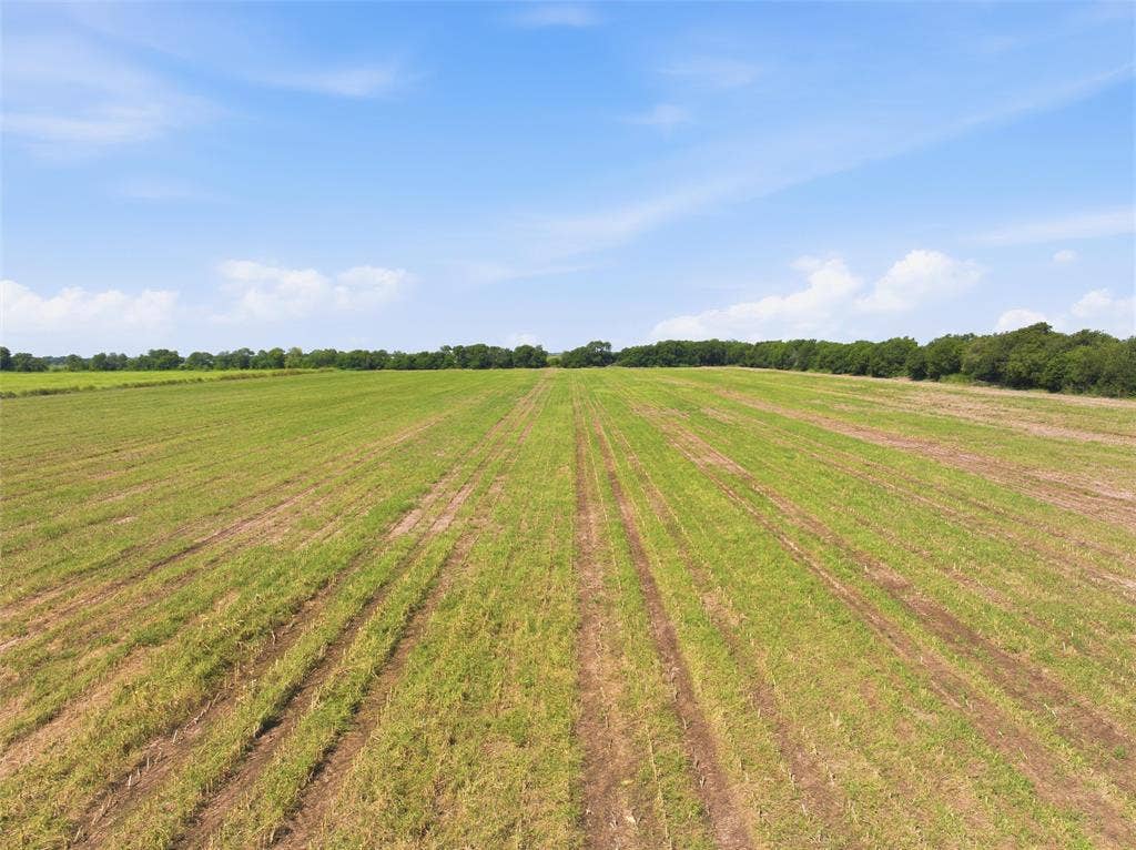60.67 Heritage Parkway, Leroy, TX 76691 60.67 Heritage Parkway, Leroy, TX 76691