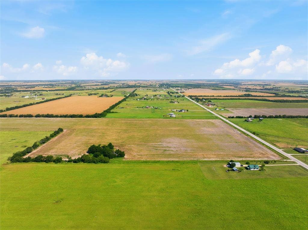 60.67 Heritage Parkway, Leroy, TX 76691 60.67 Heritage Parkway, Leroy, TX 76691