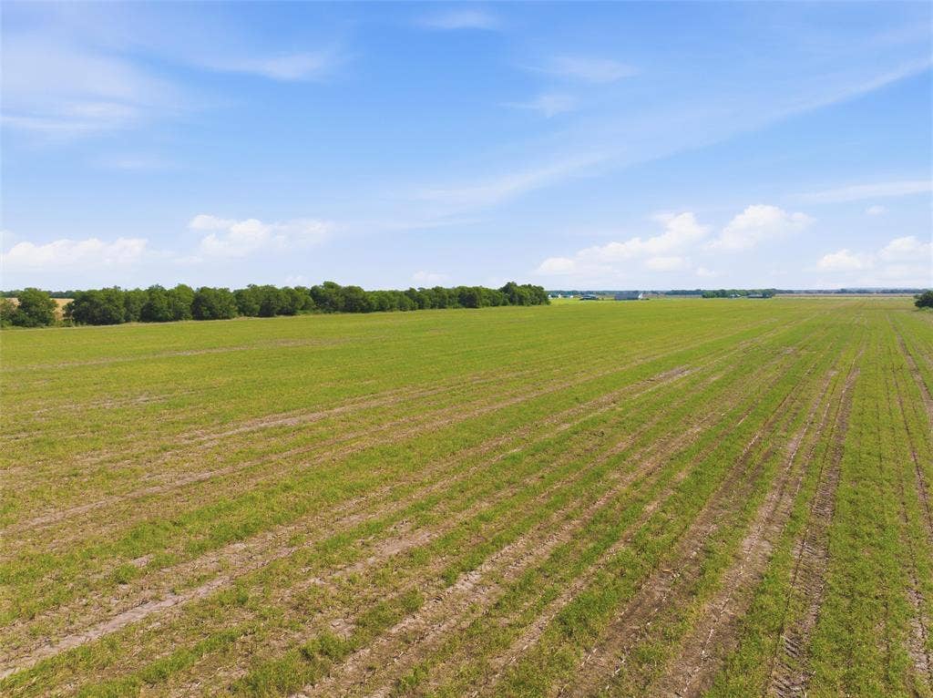 60.67 Heritage Parkway, Leroy, TX 76691 60.67 Heritage Parkway, Leroy, TX 76691